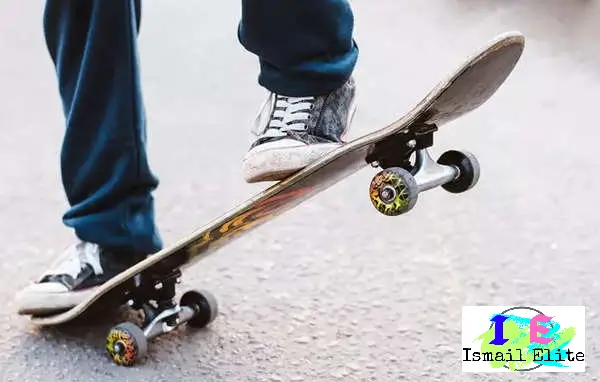 Best Skate Shoes. Best Skateboards. Investing in High-Quality Skate Shoes